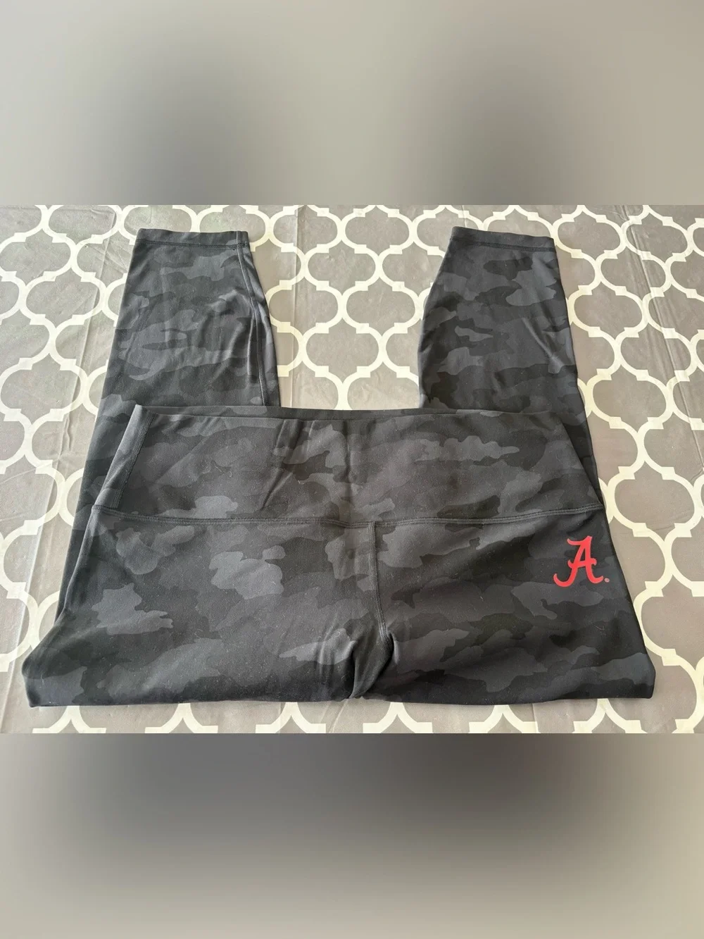 lululemon athletica lululemon align